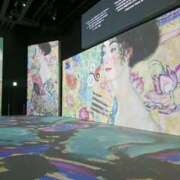 ヒメ日記 2025/10/04 17:00 投稿 長門実愛 催眠SM性感クラブ