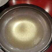 ヒメ日記 2025/10/05 19:00 投稿 長門実愛 催眠SM性感クラブ