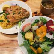 ヒメ日記 2025/10/06 12:00 投稿 長門実愛 催眠SM性感クラブ