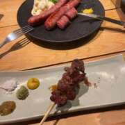 ヒメ日記 2025/10/07 20:00 投稿 長門実愛 催眠SM性感クラブ