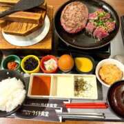 ヒメ日記 2025/10/08 20:58 投稿 長門実愛 催眠SM性感クラブ