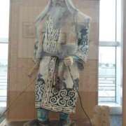 ヒメ日記 2025/10/09 09:00 投稿 長門実愛 催眠SM性感クラブ