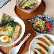 ヒメ日記 2025/10/09 12:57 投稿 長門実愛 催眠SM性感クラブ