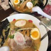 ヒメ日記 2025/10/09 20:00 投稿 長門実愛 催眠SM性感クラブ