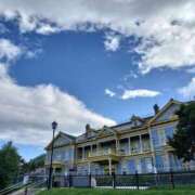 ヒメ日記 2025/10/10 12:00 投稿 長門実愛 催眠SM性感クラブ