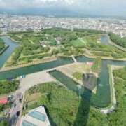 ヒメ日記 2025/10/10 21:00 投稿 長門実愛 催眠SM性感クラブ