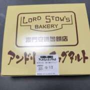 ヒメ日記 2025/10/10 21:22 投稿 長門実愛 催眠SM性感クラブ