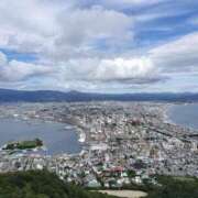 ヒメ日記 2025/10/11 13:00 投稿 長門実愛 催眠SM性感クラブ