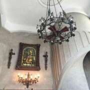 ヒメ日記 2025/10/11 18:00 投稿 長門実愛 催眠SM性感クラブ