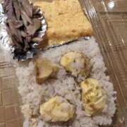 ヒメ日記 2025/10/13 23:15 投稿 長門実愛 催眠SM性感クラブ