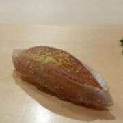 ヒメ日記 2025/10/14 19:30 投稿 長門実愛 催眠SM性感クラブ