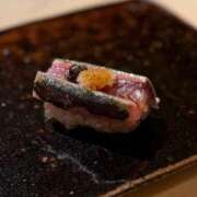 ヒメ日記 2025/10/14 20:30 投稿 長門実愛 催眠SM性感クラブ