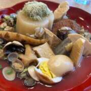 ヒメ日記 2025/10/16 12:00 投稿 長門実愛 催眠SM性感クラブ