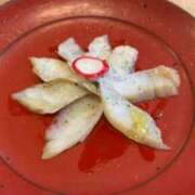 ヒメ日記 2025/10/16 19:00 投稿 長門実愛 催眠SM性感クラブ