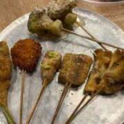 ヒメ日記 2025/10/16 20:00 投稿 長門実愛 催眠SM性感クラブ