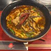 ヒメ日記 2025/10/17 12:30 投稿 長門実愛 催眠SM性感クラブ