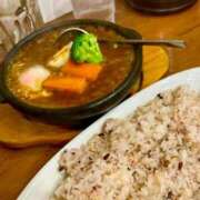 ヒメ日記 2025/10/17 17:00 投稿 長門実愛 催眠SM性感クラブ