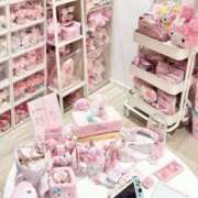 ヒメ日記 2025/10/17 19:30 投稿 長門実愛 催眠SM性感クラブ