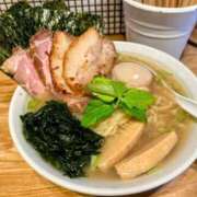 ヒメ日記 2025/10/18 12:00 投稿 長門実愛 催眠SM性感クラブ