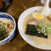 ヒメ日記 2025/10/18 13:30 投稿 長門実愛 催眠SM性感クラブ