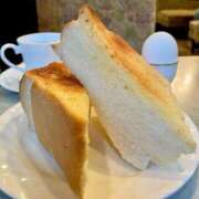 ヒメ日記 2025/10/19 10:00 投稿 長門実愛 催眠SM性感クラブ