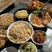 ヒメ日記 2025/10/19 23:45 投稿 長門実愛 催眠SM性感クラブ