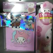 ヒメ日記 2025/10/20 18:37 投稿 長門実愛 催眠SM性感クラブ