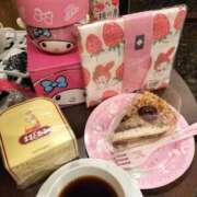 ヒメ日記 2025/10/21 21:10 投稿 長門実愛 催眠SM性感クラブ