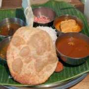 ヒメ日記 2025/10/22 12:00 投稿 長門実愛 催眠SM性感クラブ