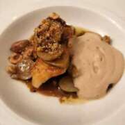 ヒメ日記 2025/10/22 22:00 投稿 長門実愛 催眠SM性感クラブ