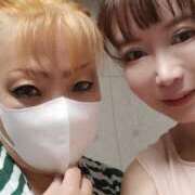 ヒメ日記 2025/10/23 20:04 投稿 長門実愛 催眠SM性感クラブ