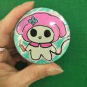 ヒメ日記 2025/10/25 13:33 投稿 長門実愛 催眠SM性感クラブ