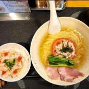 ヒメ日記 2025/10/27 12:00 投稿 長門実愛 催眠SM性感クラブ