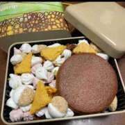 ヒメ日記 2025/10/27 15:00 投稿 長門実愛 催眠SM性感クラブ