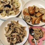 ヒメ日記 2025/10/28 12:00 投稿 長門実愛 催眠SM性感クラブ