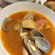 ヒメ日記 2025/10/28 19:00 投稿 長門実愛 催眠SM性感クラブ