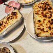 ヒメ日記 2025/10/28 20:00 投稿 長門実愛 催眠SM性感クラブ