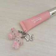 ヒメ日記 2025/10/30 19:00 投稿 長門実愛 催眠SM性感クラブ