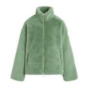 ヒメ日記 2025/10/30 20:00 投稿 長門実愛 催眠SM性感クラブ