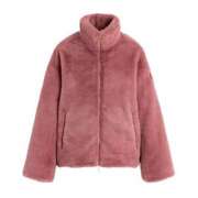 ヒメ日記 2025/10/30 21:00 投稿 長門実愛 催眠SM性感クラブ