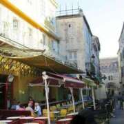 ヒメ日記 2025/10/31 20:00 投稿 長門実愛 催眠SM性感クラブ