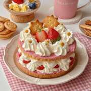 ヒメ日記 2025/11/01 16:00 投稿 長門実愛 催眠SM性感クラブ