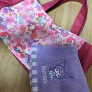 長門実愛 痛みと快感の限界 催眠SM性感クラブ