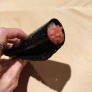 長門実愛 塩とスピリチュアル 催眠SM性感クラブ