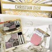 長門実愛 塩は霊に効く？ 催眠SM性感クラブ