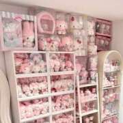 長門実愛 写メ日記やめます！ 催眠SM性感クラブ