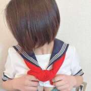 ヒメ日記 2025/04/29 23:52 投稿 さち☆ 豊橋豊川ちゃんこ