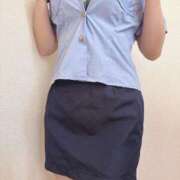 さち☆ 出勤🌧️ 豊橋豊川ちゃんこ