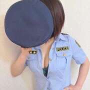 さち☆ ご予約完売💋 豊橋豊川ちゃんこ