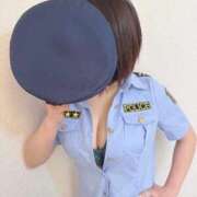 ヒメ日記 2025/12/07 10:42 投稿 さち☆ 豊橋豊川ちゃんこ